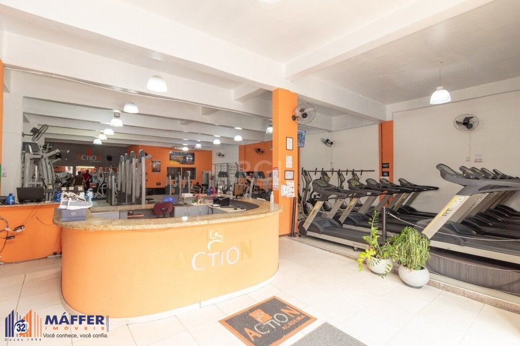Casa Comercial, 1700 m² - Foto 28