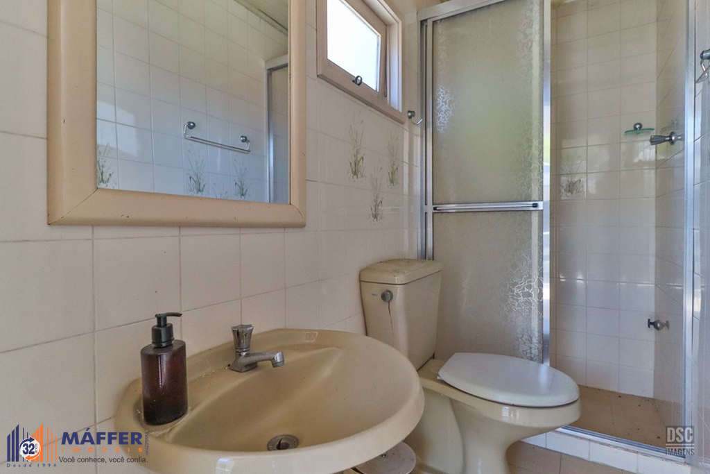 Casa, 7 quartos, 330 m² - Foto 11