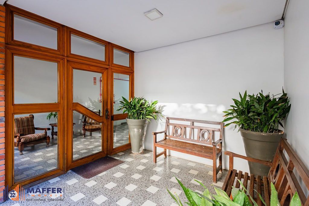 Apartamento, 2 quartos, 82 m² - Foto 23