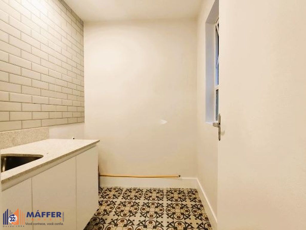 Apartamento, 3 quartos, 111 m² - Foto 6