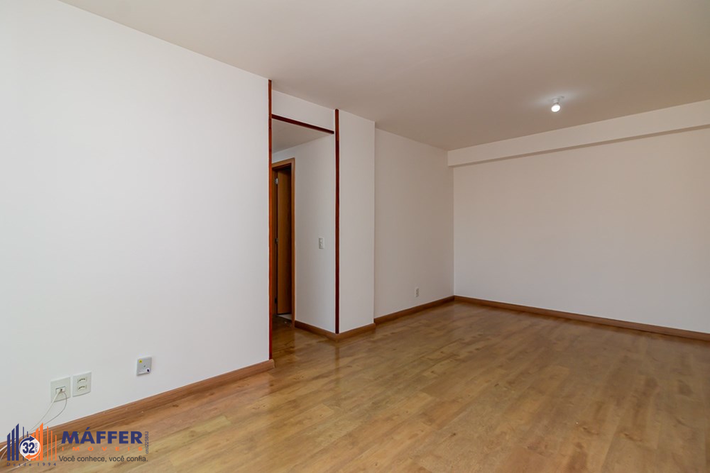 Apartamento, 3 quartos, 82 m² - Foto 51