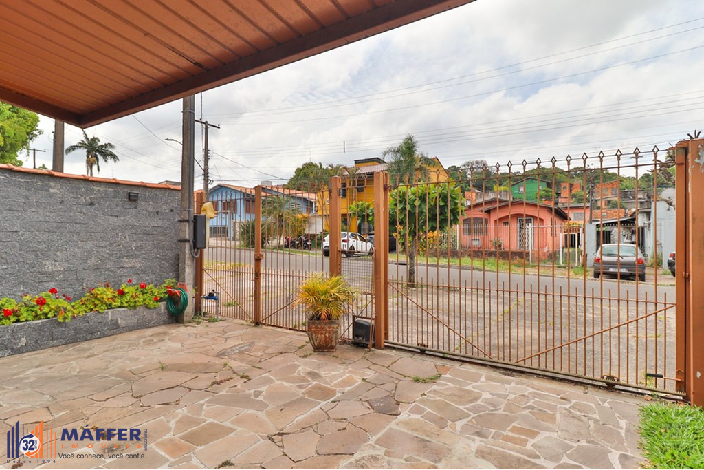Casa, 2 quartos, 166 m² - Foto 32