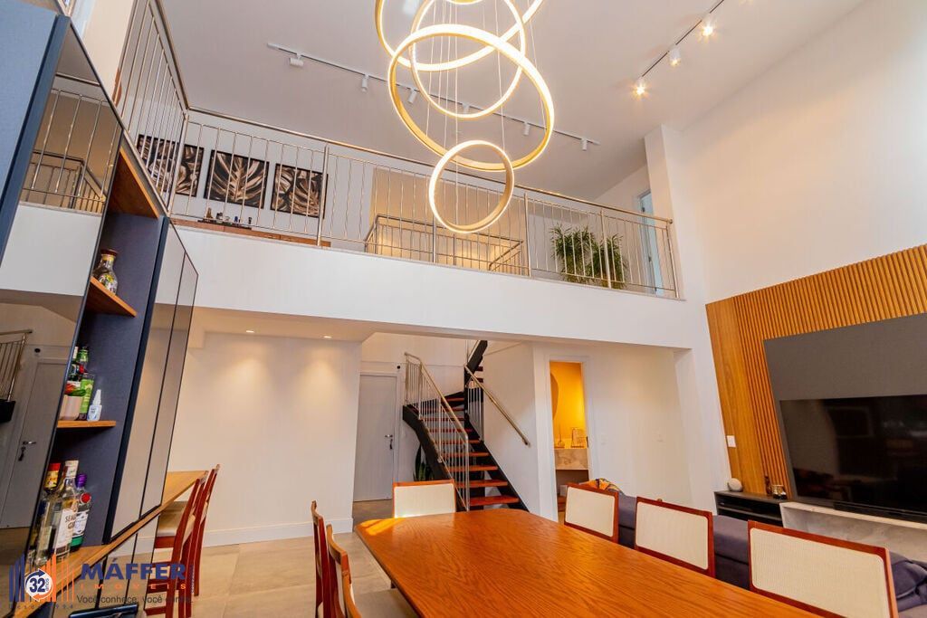 Cobertura, 3 quartos, 182 m² - Foto 50