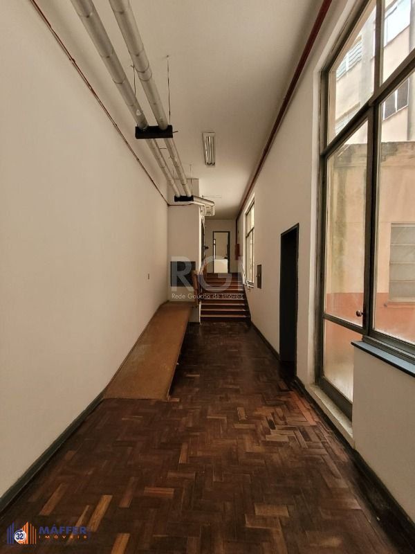Sala Comercial no Agência Centenária, para alugar, 999 m², Centro Histórico - Porto Alegre — foto 4