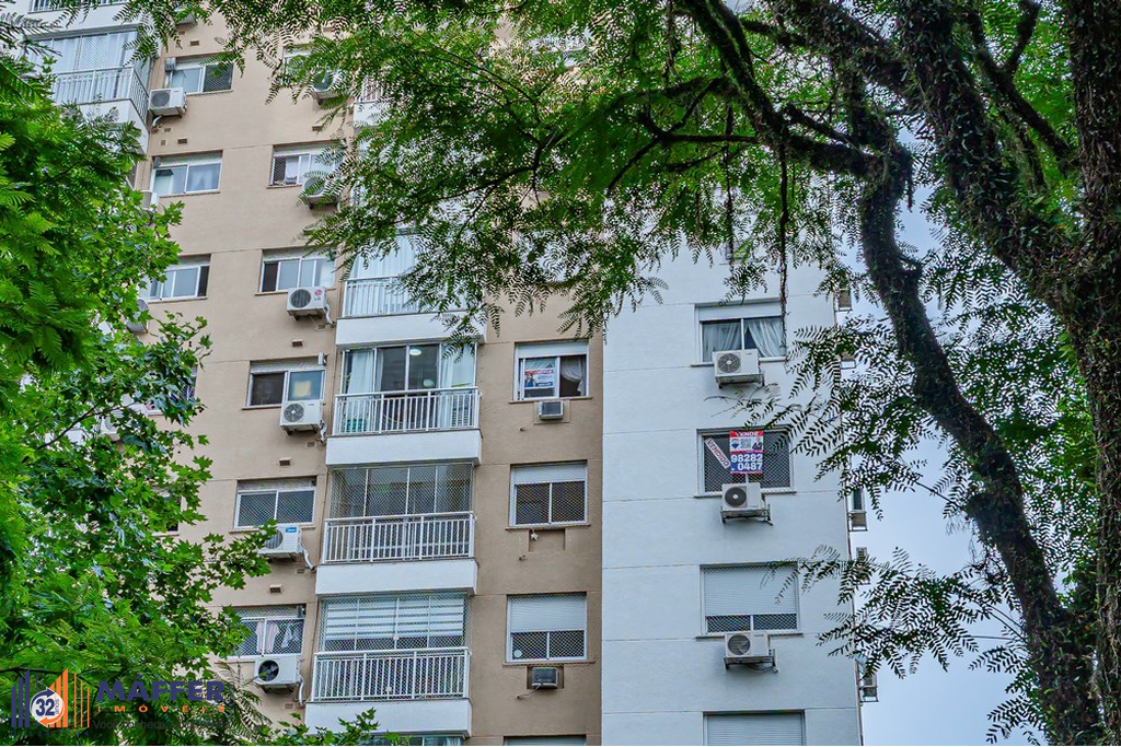 Apartamento, 3 quartos, 84 m² - Foto 17