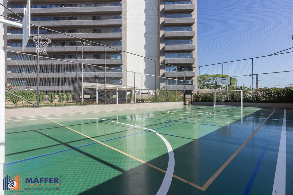 Apartamento, 2 quartos, 61 m² - Foto 13