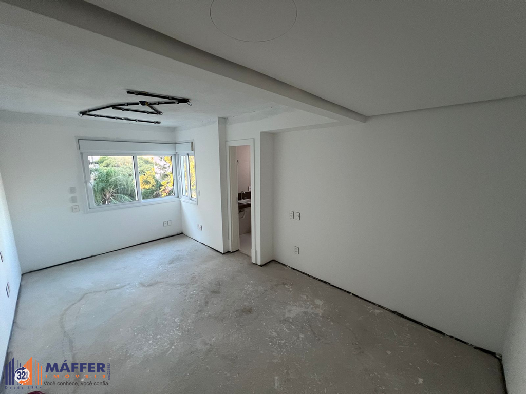 Apartamento, 3 quartos, 257 m² - Foto 16