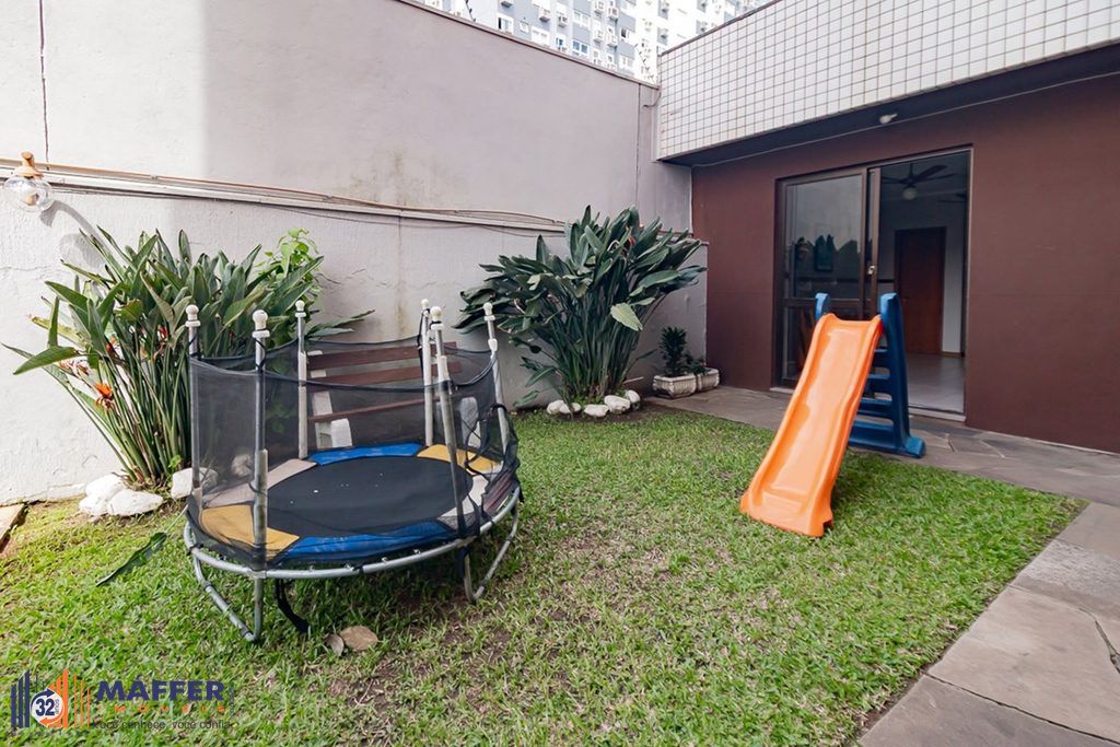 Apartamento, 2 quartos, 65 m² - Foto 15