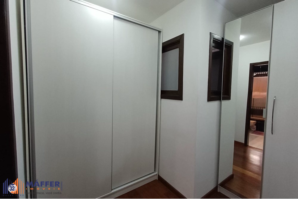Casa, 3 quartos, 318 m² - Foto 7