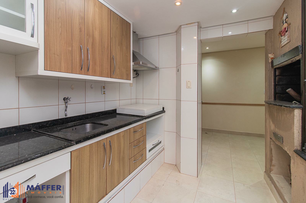 Apartamento, 3 quartos, 106 m² - Foto 16