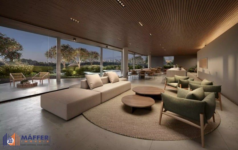 Apartamento, 3 quartos, 246 m² - Foto 21