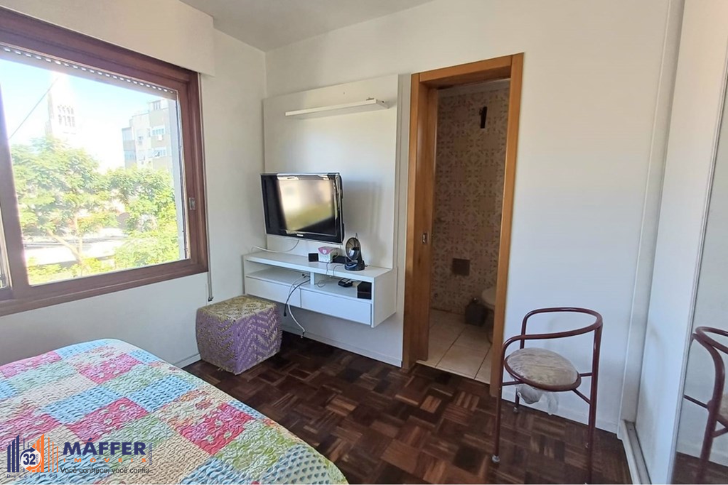 Apartamento, 3 quartos, 106 m² - Foto 13