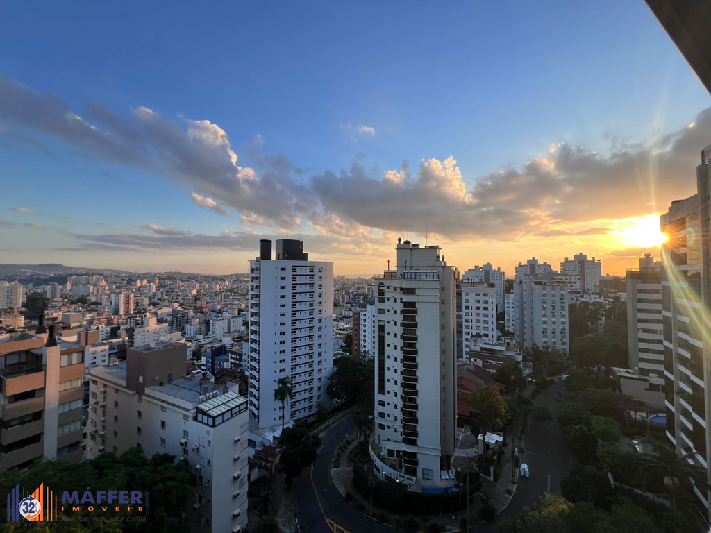 Apartamento, 3 quartos, 257 m² - Foto 30