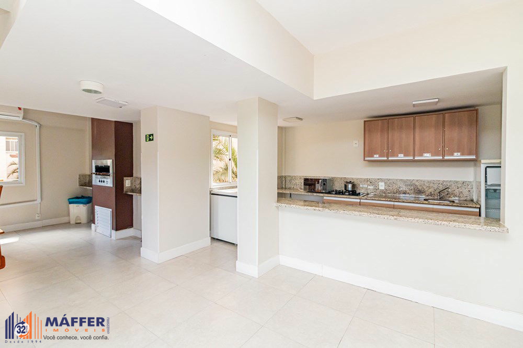 Apartamento, 2 quartos, 52 m² - Foto 11