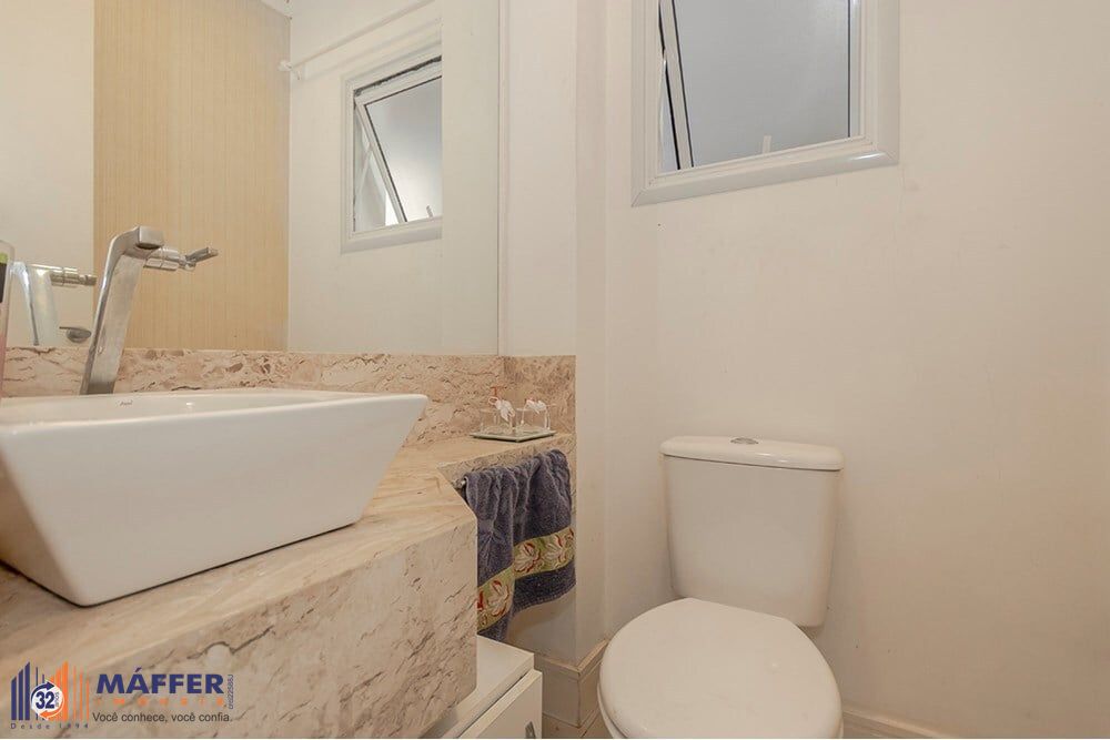 Casa, 4 quartos, 132 m² - Foto 58