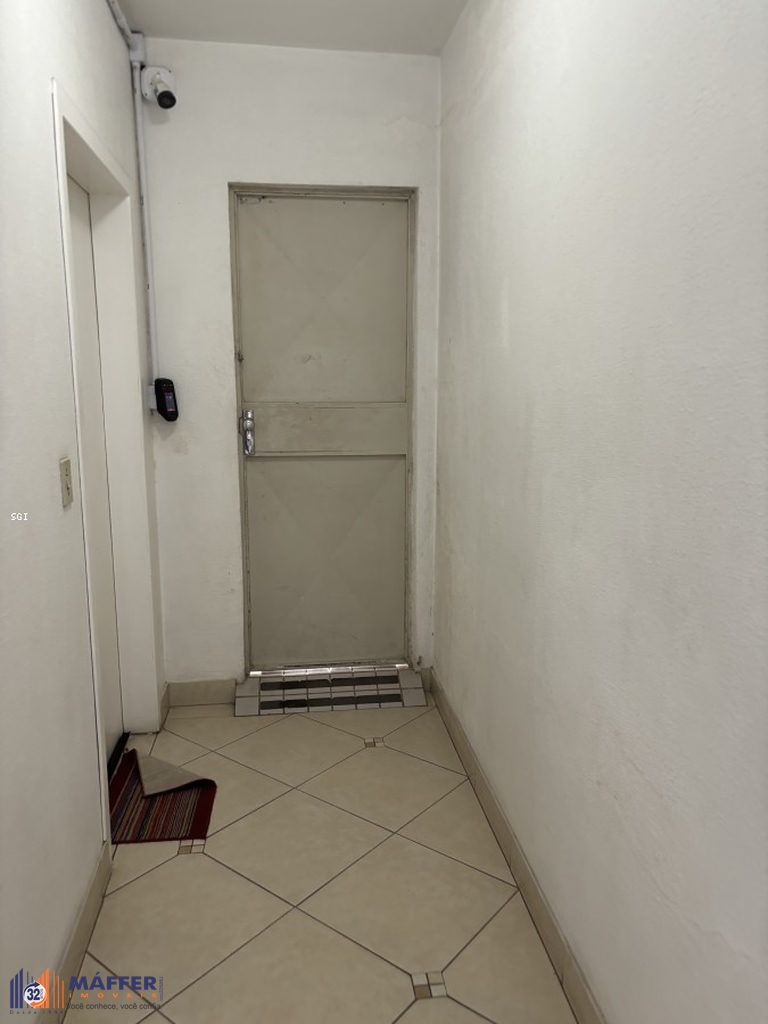 Apartamento, 1 quarto, 44 m² - Foto 18