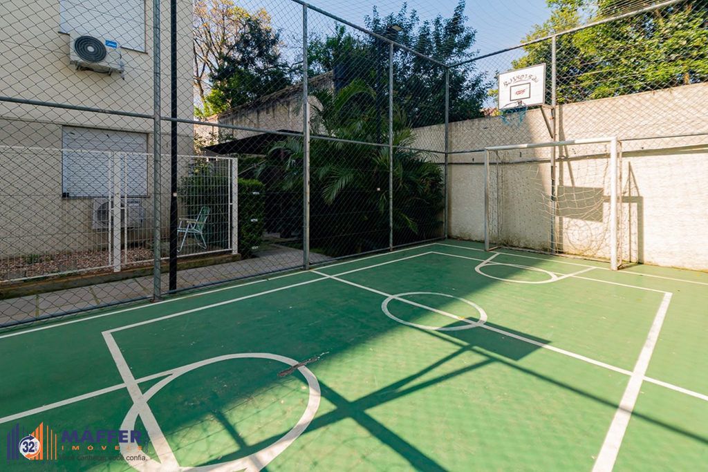 Apartamento, 3 quartos, 66 m² - Foto 16