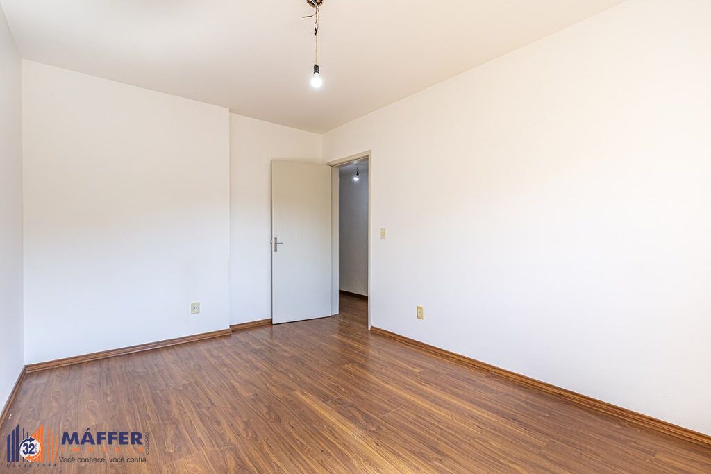 Apartamento, 3 quartos, 70 m² - Foto 13
