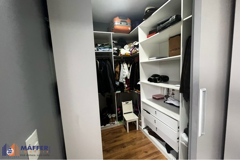 Casa, 3 quartos, 100 m² - Foto 13