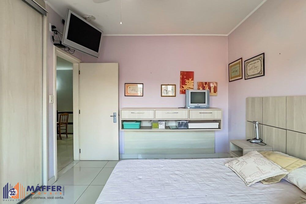 Casa, 4 quartos, 233 m² - Foto 29
