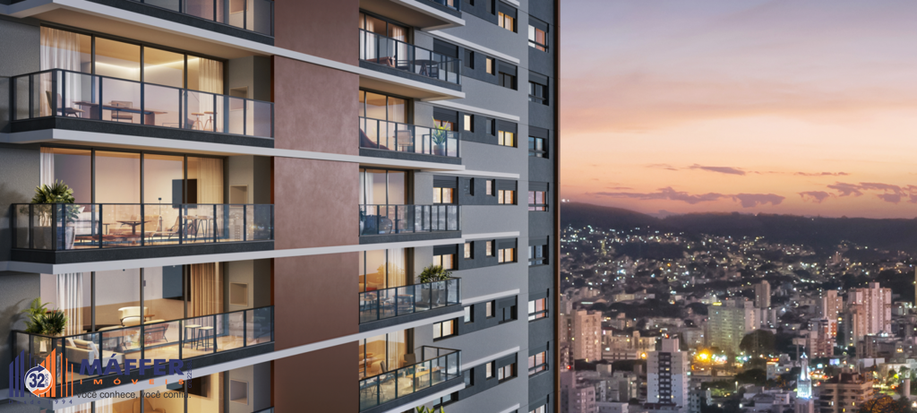 Apartamento, 3 quartos, 175 m² - Foto 22