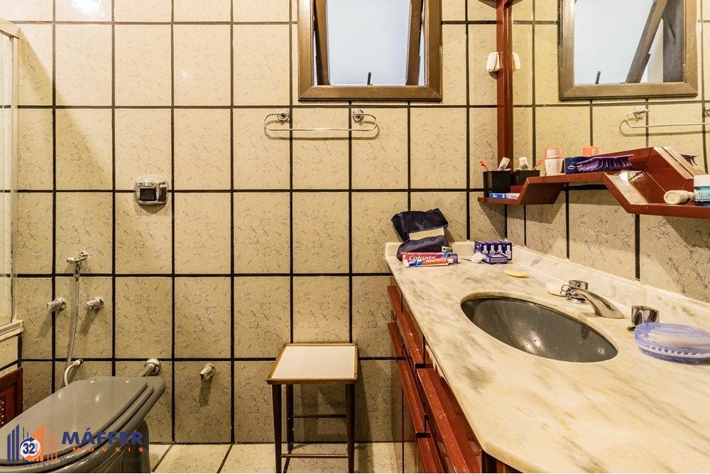 Casa, 3 quartos, 380 m² - Foto 21