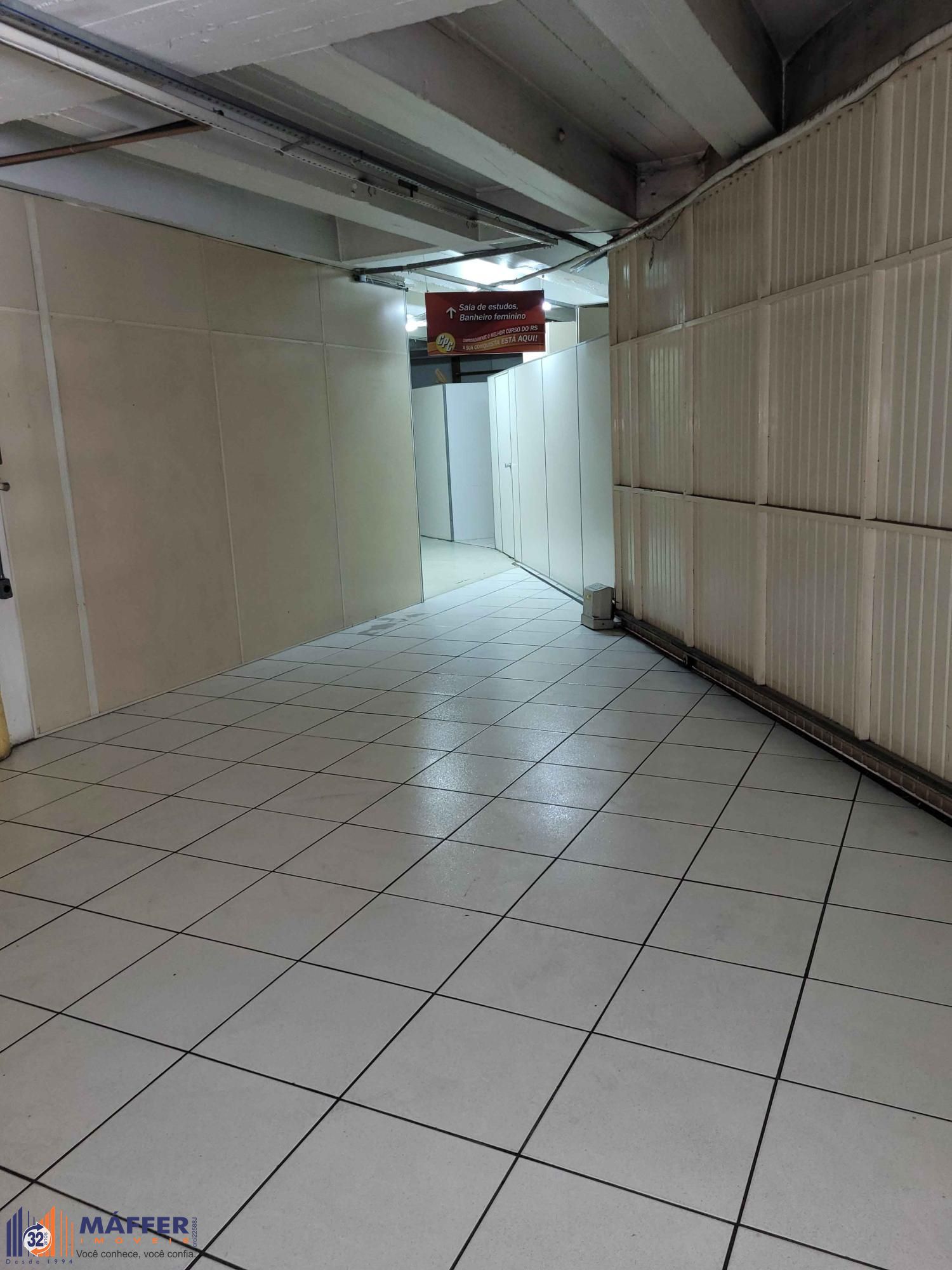 Loja-Salão, 2277 m² - Foto 29