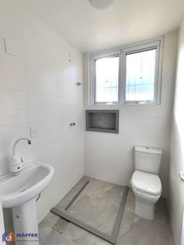 Apartamento, 1 quarto, 37 m² - Foto 7