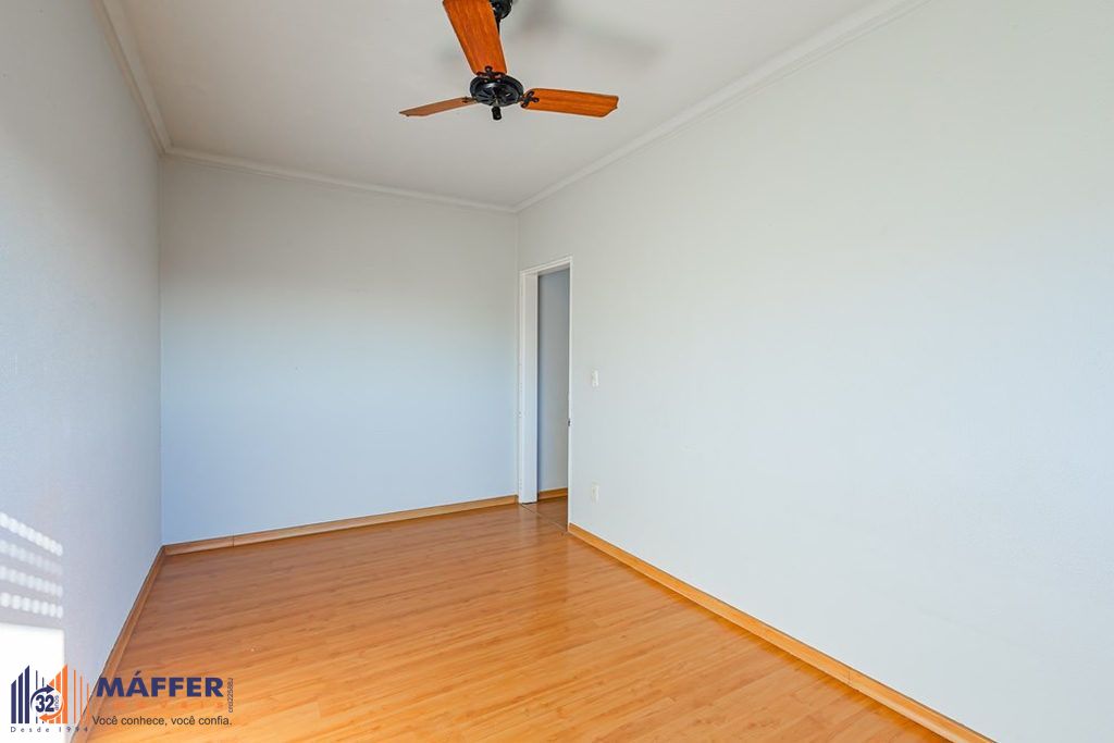 Apartamento, 2 quartos, 58 m² - Foto 16