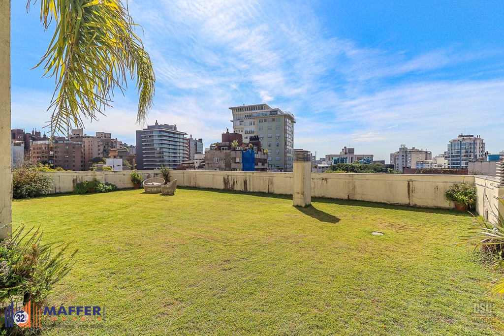 Apartamento, 3 quartos, 176 m² - Foto 25