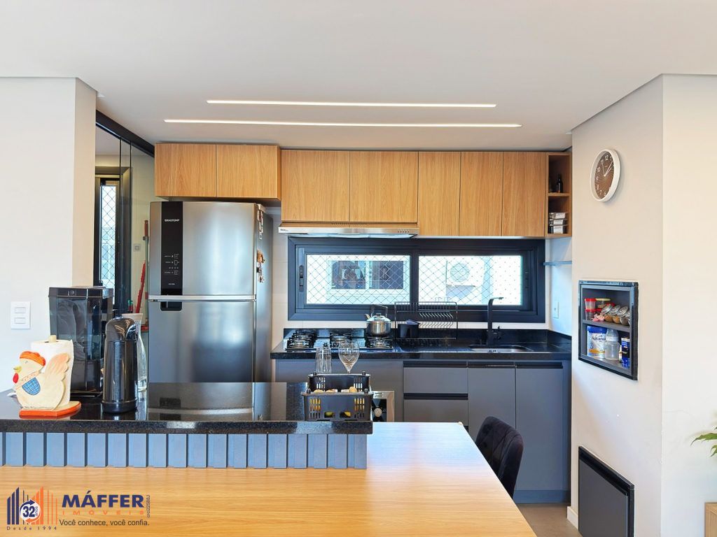 Apartamento, 2 quartos, 67 m² - Foto 28