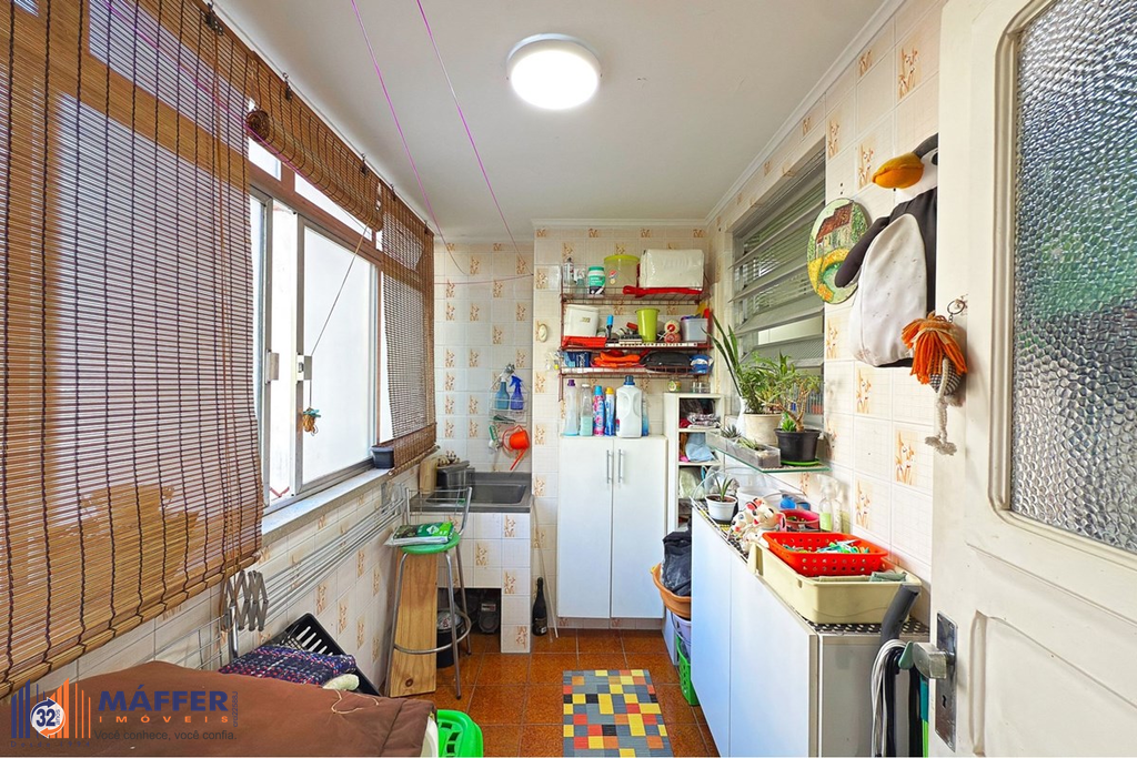 Apartamento, 2 quartos, 70 m² - Foto 11