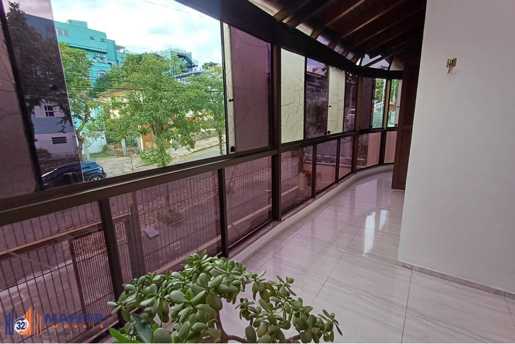 Casa, 3 quartos, 318 m² - Foto 46