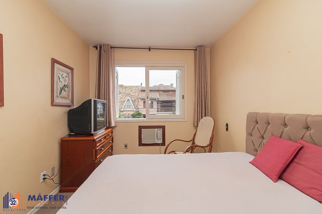 Apartamento, 2 quartos, 79 m² - Foto 32