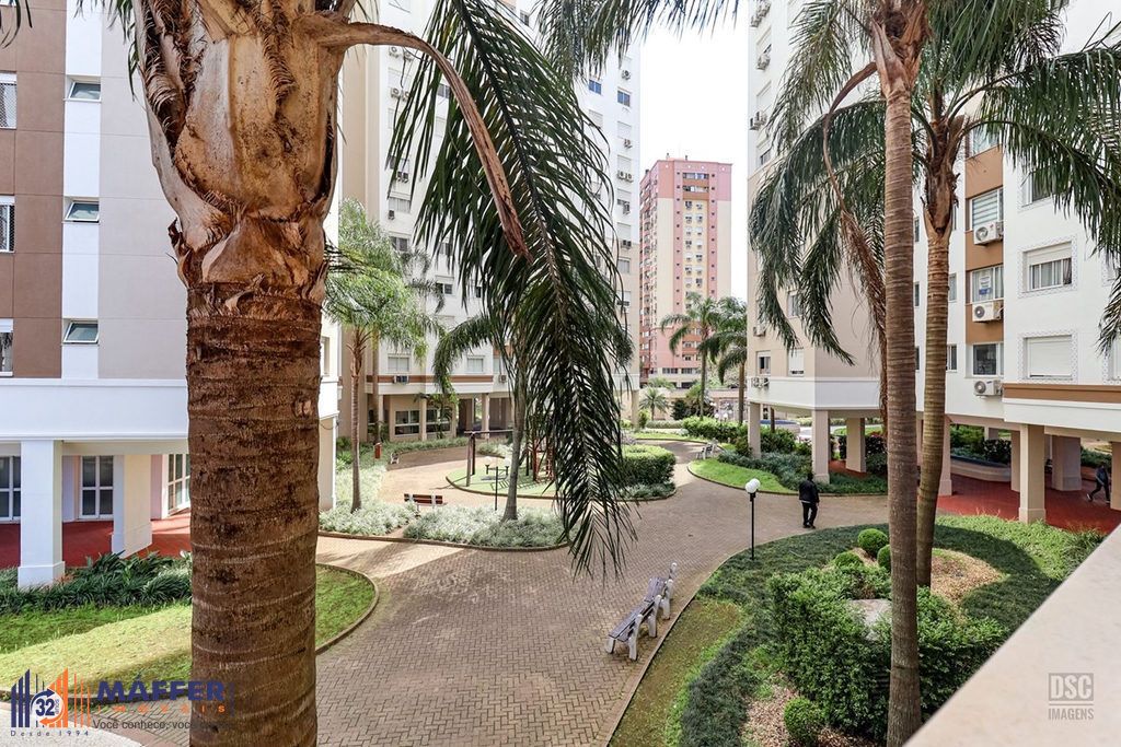 Apartamento, 3 quartos, 69 m² - Foto 60