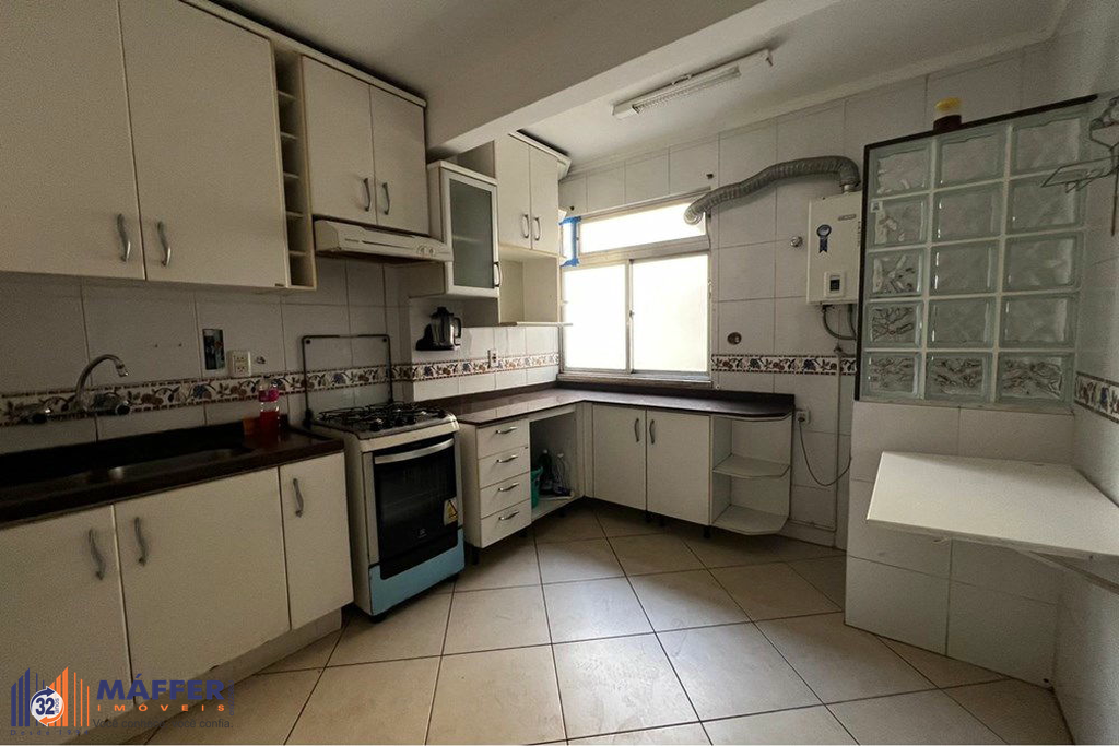 Cobertura, 3 quartos, 120 m² - Foto 29