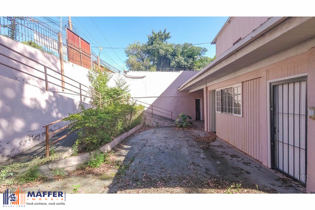 Casa, 8 quartos, 1278 m² - Foto 6
