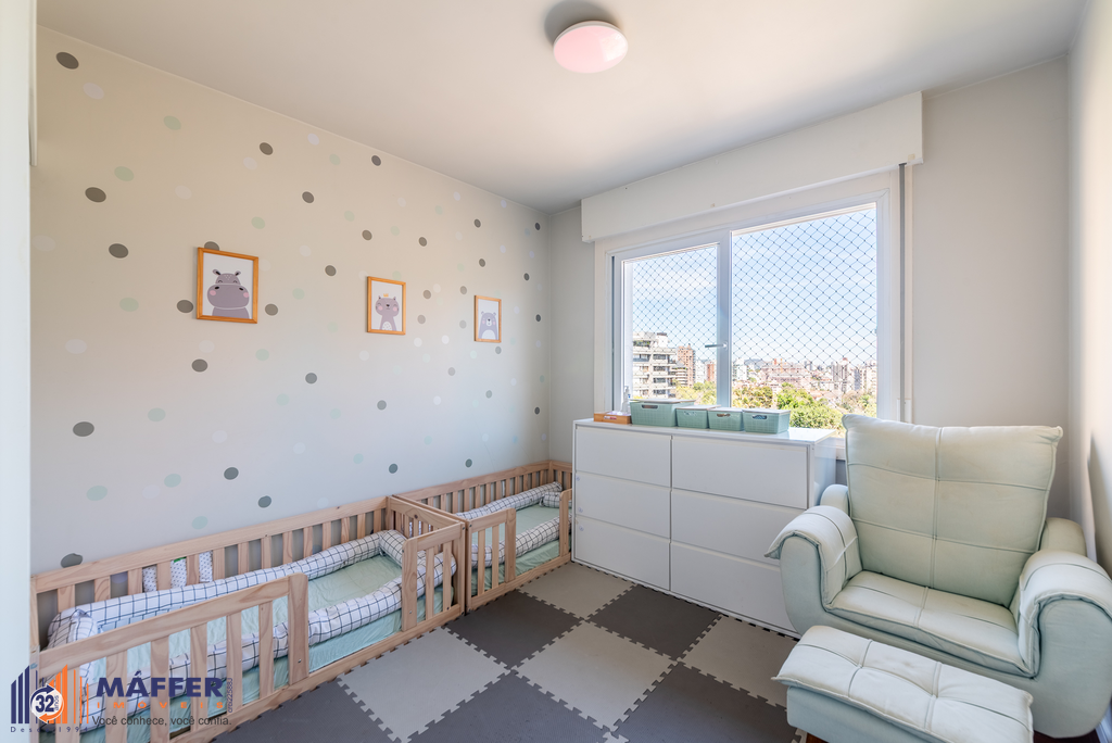 Apartamento, 2 quartos, 71 m² - Foto 13