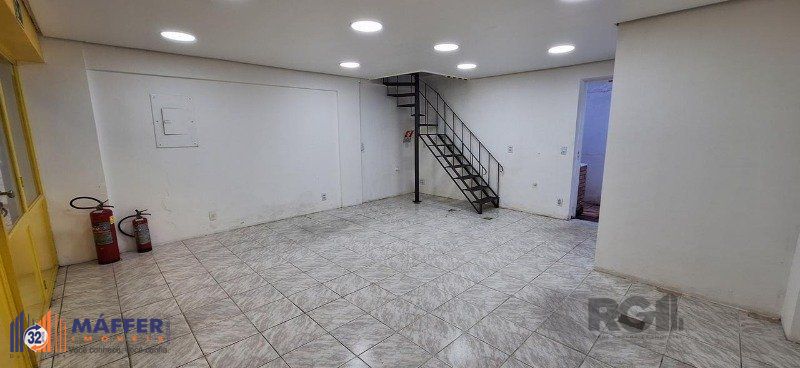 Loja no Esplanada Auxiliadora, para alugar, 41 m², Auxiliadora - Porto Alegre — foto 4