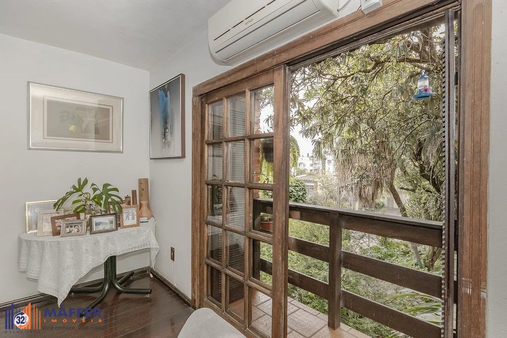 Casa, 3 quartos, 285 m² - Foto 15