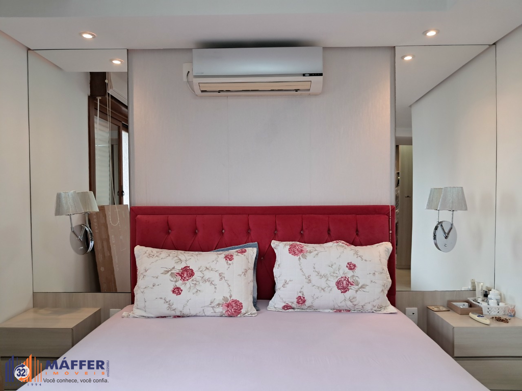 Cobertura, 3 quartos, 250 m² - Foto 46