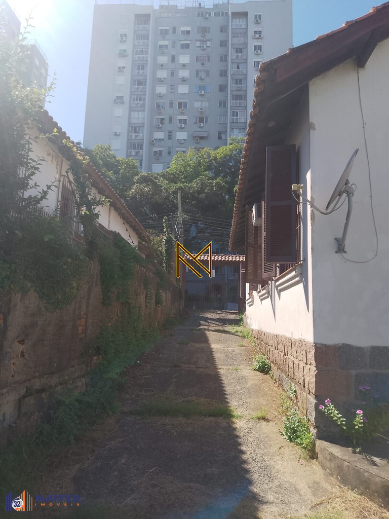 Casa, 3 quartos, 72 m² - Foto 50