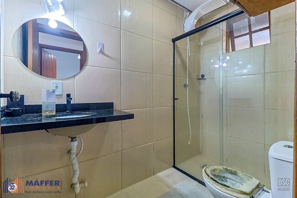 Casa Comercial, 95 m² - Foto 16