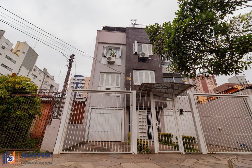 Apartamento, 2 quartos, 79 m² - Foto 19