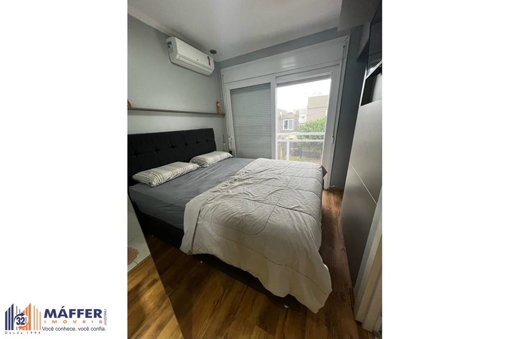 Casa, 3 quartos, 100 m² - Foto 35
