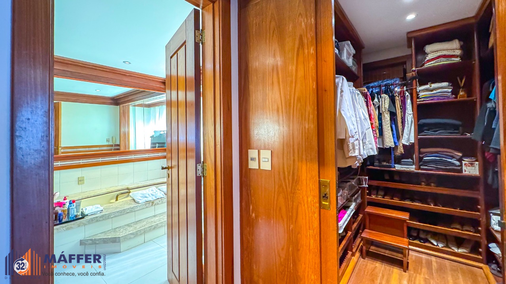 Cobertura, 3 quartos, 501 m² - Foto 18