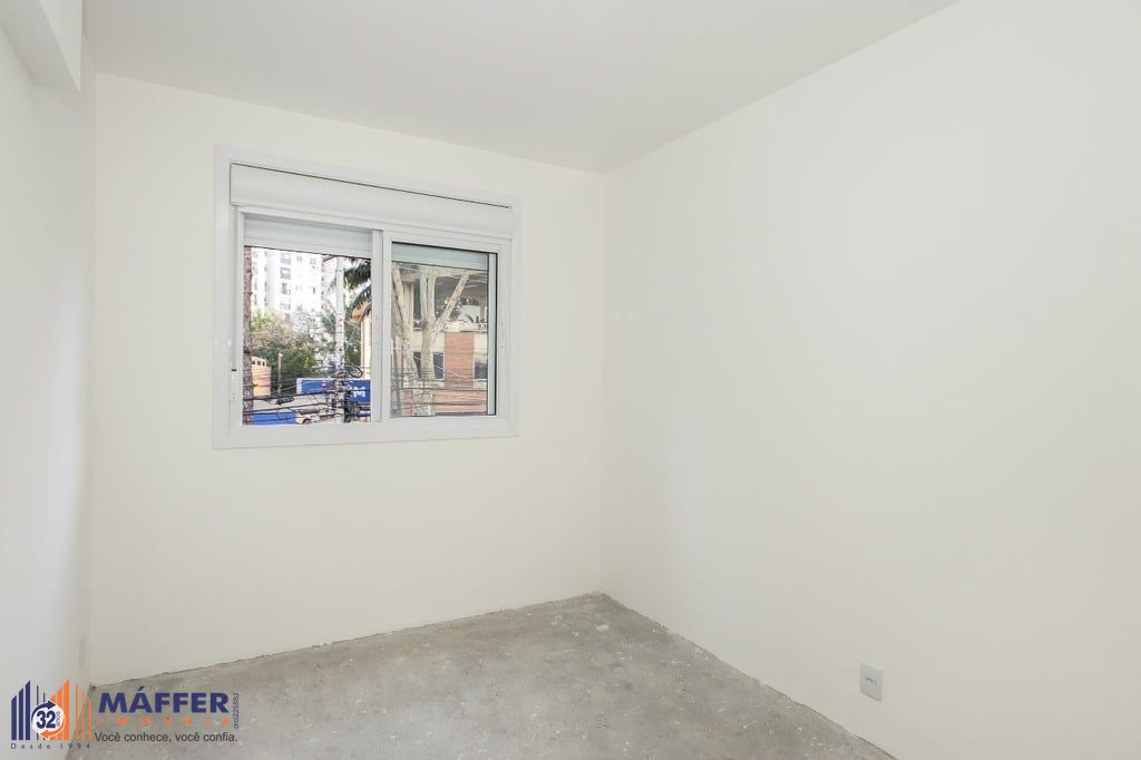Cobertura, 3 quartos, 179 m² - Foto 31