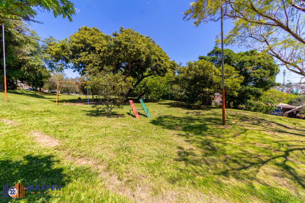 Cobertura, 1 quarto, 87 m² - Foto 4