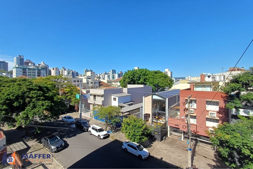 Apartamento, 3 quartos, 106 m² - Foto 48