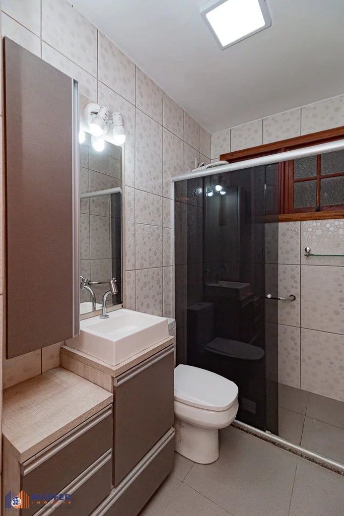 Apartamento, 3 quartos, 86 m² - Foto 12
